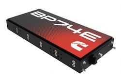 Bp74 E Hi Res