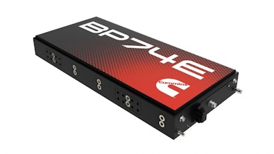 Bp74 E Hi Res