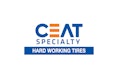 Ceat Us Logo