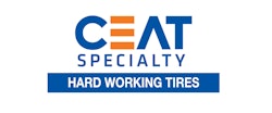 Ceat Us Logo