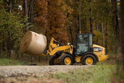 Cm20171120 67305 40740