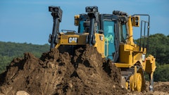 Cat D8 T Luc Ttt Cm20170927 57552 29577