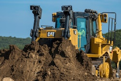 Cat D8 T Luc Ttt Cm20170927 57552 29577