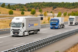 Continental Pp Platooning 01