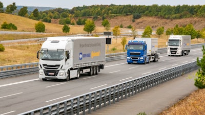 Continental Pp Platooning 01