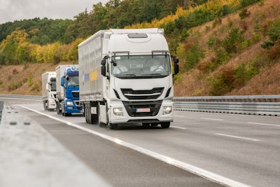 Continental Pp Platooning 02