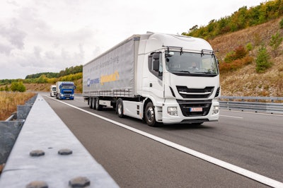 Continental Pp Platooning 03