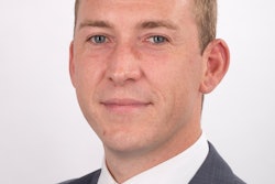 Dana Jeroen Decleer