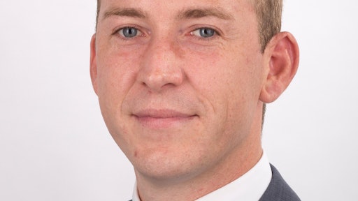 Dana Jeroen Decleer