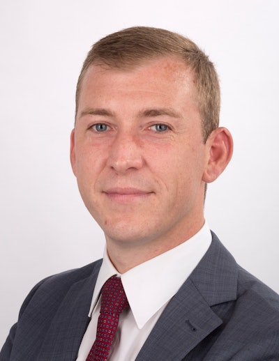 Dana Jeroen Decleer