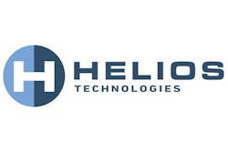 Helios Logo