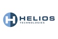 Helios Logo