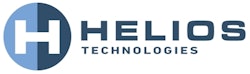 Helios Logo