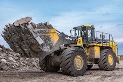 Jd 944 Kft4 1