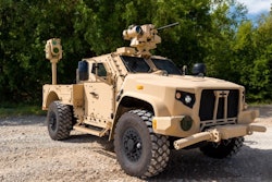 Jltv
