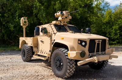 Jltv