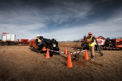 Jt20 Xp44 Working005 Edit