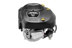 Kohler 5400 Series