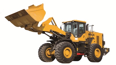 L959 F 1