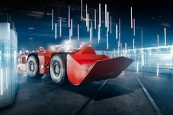 Loader In Glass Labyrinth 1 49539 3142x1829