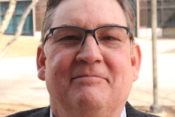 Michel Marchand