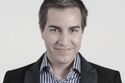 Mika Majapuro