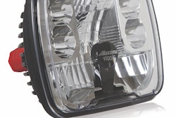 Ntea Maxxima Maxx Heat 091918