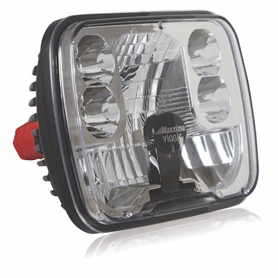 Ntea Maxxima Maxx Heat 091918