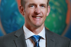 Patrick Mc Dermott V2