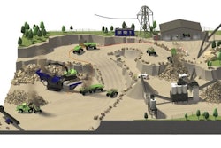 Press Release2018 August28 02