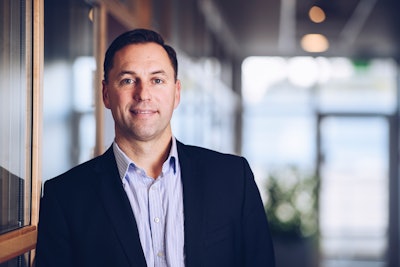 Press Release2018 August31 01