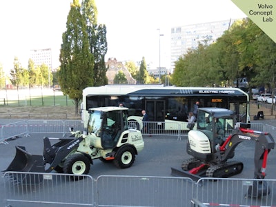 Press Release2018 September12 03