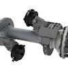 Ridewell
