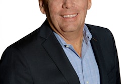 Ron Huibers