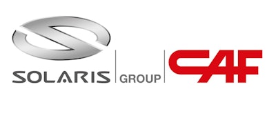 Solaris Ca Fgroup