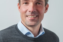 Stefan Schoen St S C16 2804