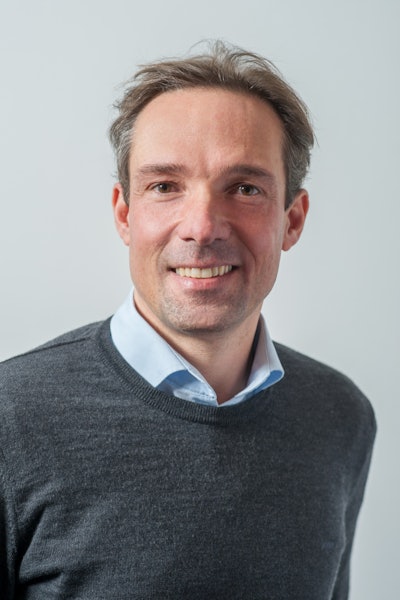 Stefan Schoen St S C16 2804