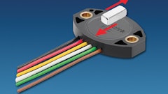 Tfd 4000 4x5 Rgb72dpi