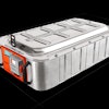 Tmax Battery Housing