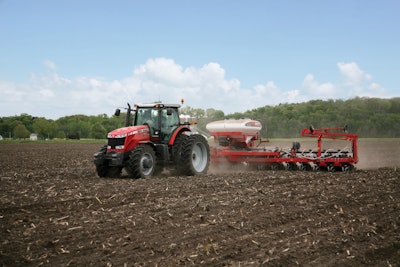 Topcon