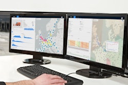 Wabco Tx Fuelcompass