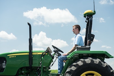 A2738d38 Cde6 4d2b 9b7c 6abaecc79106