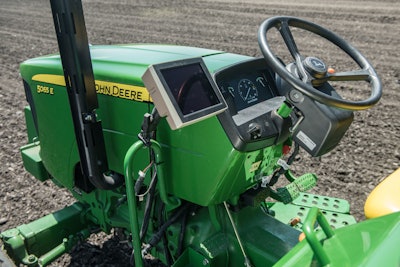 A37358c6 E652 4497 Af22 Dcf44bb6db01