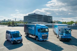 Bf56dac85cbc9c86 Org