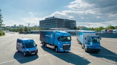 Bf56dac85cbc9c86 Org