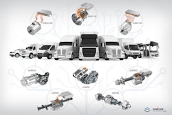 Dana Tm4 Electrification Portfolio Resized