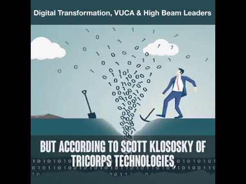 Hqdefault 5b8e886ca358e