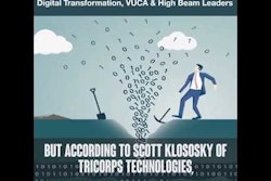 Hqdefault 5b8e886ca358e