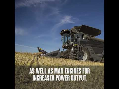 Hqdefault 5b9bbc578fc51