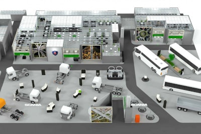 Iaa Info Meeting 180614 Final Version 17 720x480